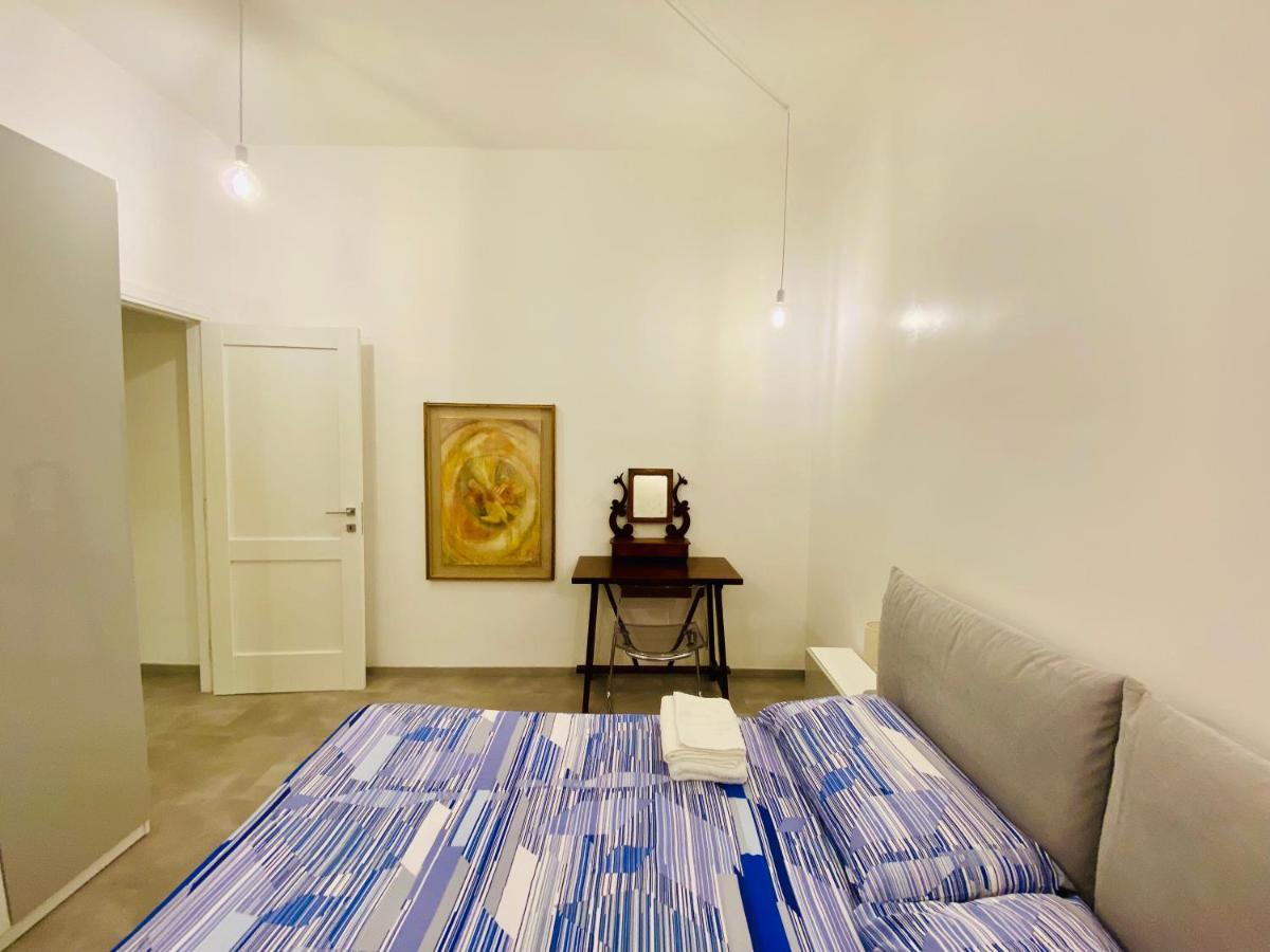 Vale Vatican Apartment, Rome