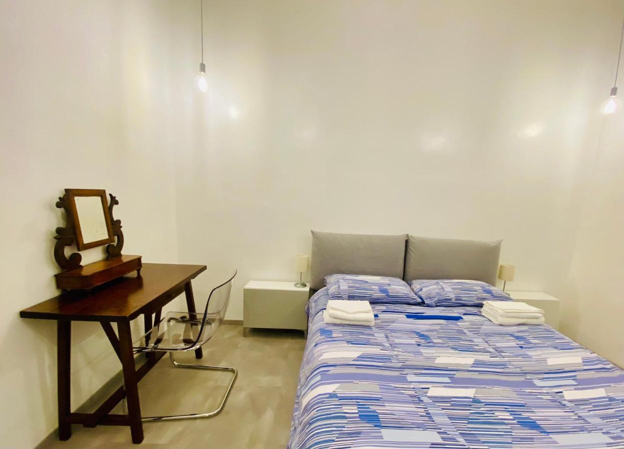 Vale Vatican Apartment — Photos 3